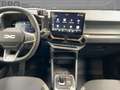 Dacia Duster 2 EXTREME TCe 150 EDC NAVI KAMERA Beige - thumbnail 12