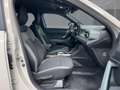 Dacia Duster 2 EXTREME TCe 150 EDC NAVI KAMERA Beige - thumbnail 8