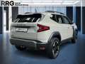 Dacia Duster 2 EXTREME TCe 150 EDC NAVI KAMERA Beige - thumbnail 5
