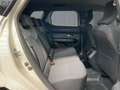 Dacia Duster 2 EXTREME TCe 150 EDC NAVI KAMERA Beige - thumbnail 9