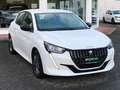 Peugeot 208 Active Pack Blanco - thumbnail 5