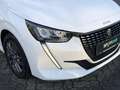 Peugeot 208 Active Pack Blanco - thumbnail 9