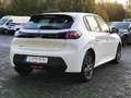 Peugeot 208 Active Pack Blanco - thumbnail 7