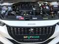 Peugeot 208 Active Pack Blanco - thumbnail 10