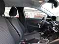 Peugeot 208 Active Pack Blanco - thumbnail 3