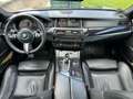 BMW 530 530d xDrive Touring Aut. 20 Zoll Czarny - thumbnail 5