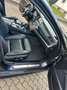 BMW 530 530d xDrive Touring Aut. 20 Zoll Negru - thumbnail 6