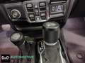 Jeep Wrangler BRUTE MY23 4XE - Landaulet Blauw - thumbnail 26