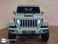Jeep Wrangler BRUTE MY23 4XE - Landaulet Blauw - thumbnail 5