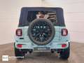 Jeep Wrangler BRUTE MY23 4XE - Landaulet Blu/Azzurro - thumbnail 6