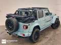 Jeep Wrangler BRUTE MY23 4XE - Landaulet Blau - thumbnail 2