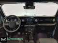 Jeep Wrangler BRUTE MY23 4XE - Landaulet Blau - thumbnail 3