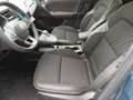 Renault Symbioz Full Hyb. E-Tech 145 CV Iconic Blu/Azzurro - thumbnail 9