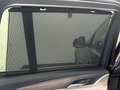 BMW X3 xDrive30eA 292ch xLine 10cv Gris - thumbnail 17