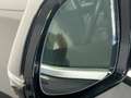 BMW X3 xDrive30eA 292ch xLine 10cv Gris - thumbnail 18