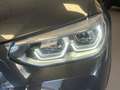 BMW X3 xDrive30eA 292ch xLine 10cv Gris - thumbnail 10