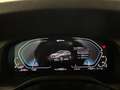 BMW X3 xDrive30eA 292ch xLine 10cv Gris - thumbnail 20