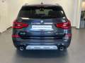 BMW X3 xDrive30eA 292ch xLine 10cv Gris - thumbnail 14