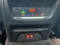 BMW X3 xDrive30eA 292ch xLine 10cv Gris - thumbnail 16