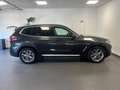BMW X3 xDrive30eA 292ch xLine 10cv Gris - thumbnail 3