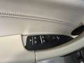 BMW X3 xDrive30eA 292ch xLine 10cv Gris - thumbnail 19