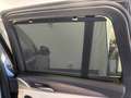 BMW X3 xDrive30eA 292ch xLine 10cv Gris - thumbnail 5