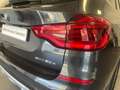 BMW X3 xDrive30eA 292ch xLine 10cv Gris - thumbnail 12