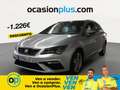 SEAT Leon ST 1.5 TGI GNC S&S FR 130 Gris - thumbnail 1