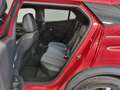 Peugeot 2008 motore elettrico 136 CV Allure Rosso - thumbnail 10