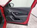 Peugeot 2008 motore elettrico 136 CV Allure Rosso - thumbnail 28