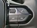 Peugeot 2008 motore elettrico 136 CV Allure Rosso - thumbnail 22