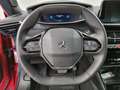 Peugeot 2008 motore elettrico 136 CV Allure Rosso - thumbnail 25