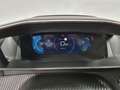 Peugeot 2008 motore elettrico 136 CV Allure Rosso - thumbnail 6