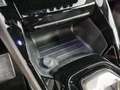 Peugeot 2008 motore elettrico 136 CV Allure Rosso - thumbnail 23
