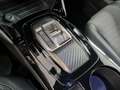 Peugeot 2008 motore elettrico 136 CV Allure Rosso - thumbnail 12
