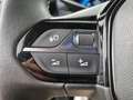 Peugeot 2008 motore elettrico 136 CV Allure Rosso - thumbnail 21