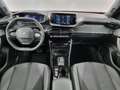 Peugeot 2008 motore elettrico 136 CV Allure Rosso - thumbnail 7