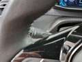 Peugeot 2008 motore elettrico 136 CV Allure Rosso - thumbnail 19