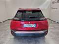 Peugeot 2008 motore elettrico 136 CV Allure Rosso - thumbnail 3
