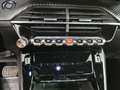 Peugeot 2008 motore elettrico 136 CV Allure Rosso - thumbnail 13