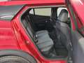 Peugeot 2008 motore elettrico 136 CV Allure Rosso - thumbnail 29