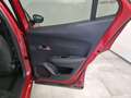 Peugeot 2008 motore elettrico 136 CV Allure Rosso - thumbnail 30