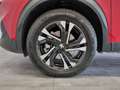 Peugeot 2008 motore elettrico 136 CV Allure Rosso - thumbnail 15