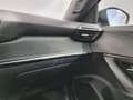 Peugeot 2008 motore elettrico 136 CV Allure Rosso - thumbnail 24