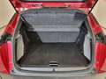 Peugeot 2008 motore elettrico 136 CV Allure Rosso - thumbnail 16