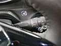 Peugeot 2008 motore elettrico 136 CV Allure Rosso - thumbnail 20