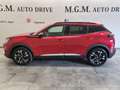 Peugeot 2008 motore elettrico 136 CV Allure Rosso - thumbnail 2