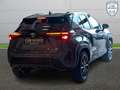 Toyota Yaris Cross Design GR Sport Gris - thumbnail 2