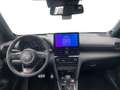 Toyota Yaris Cross Design GR Sport Gris - thumbnail 8