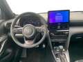 Toyota Yaris Cross Design GR Sport Gris - thumbnail 7
